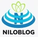 اپلیکیشن سفارش نان وای کدز 